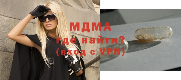 прущие грибы Киреевск