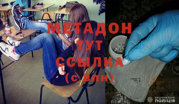 прущие грибы Киреевск