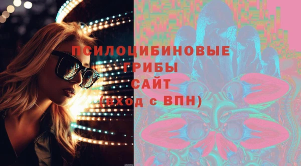 прущие крисы Киренск